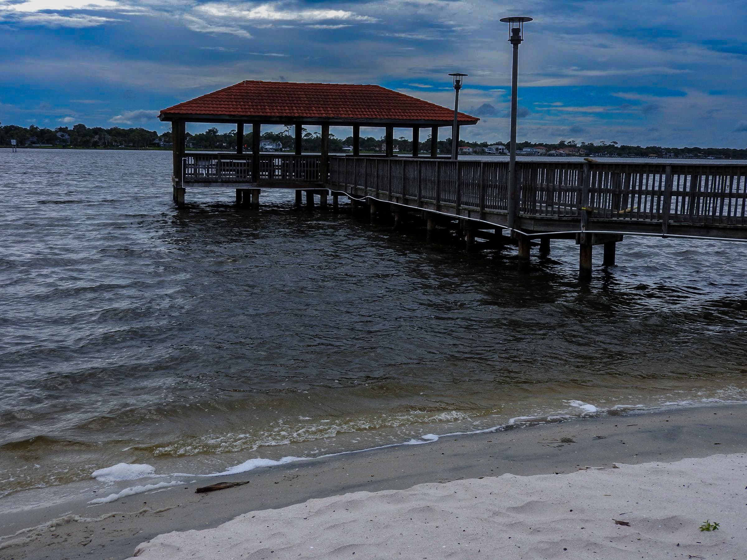 Fortunato Park