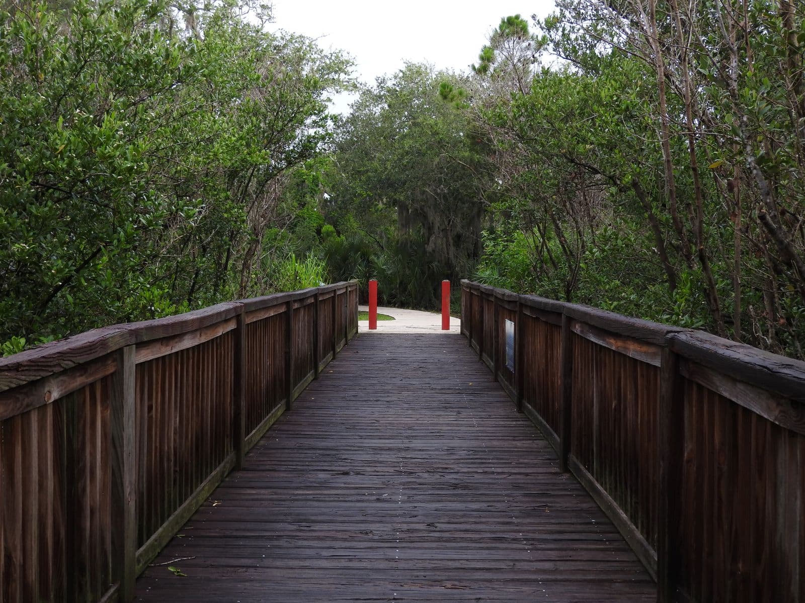 Indian River Lagoon Park photo 4