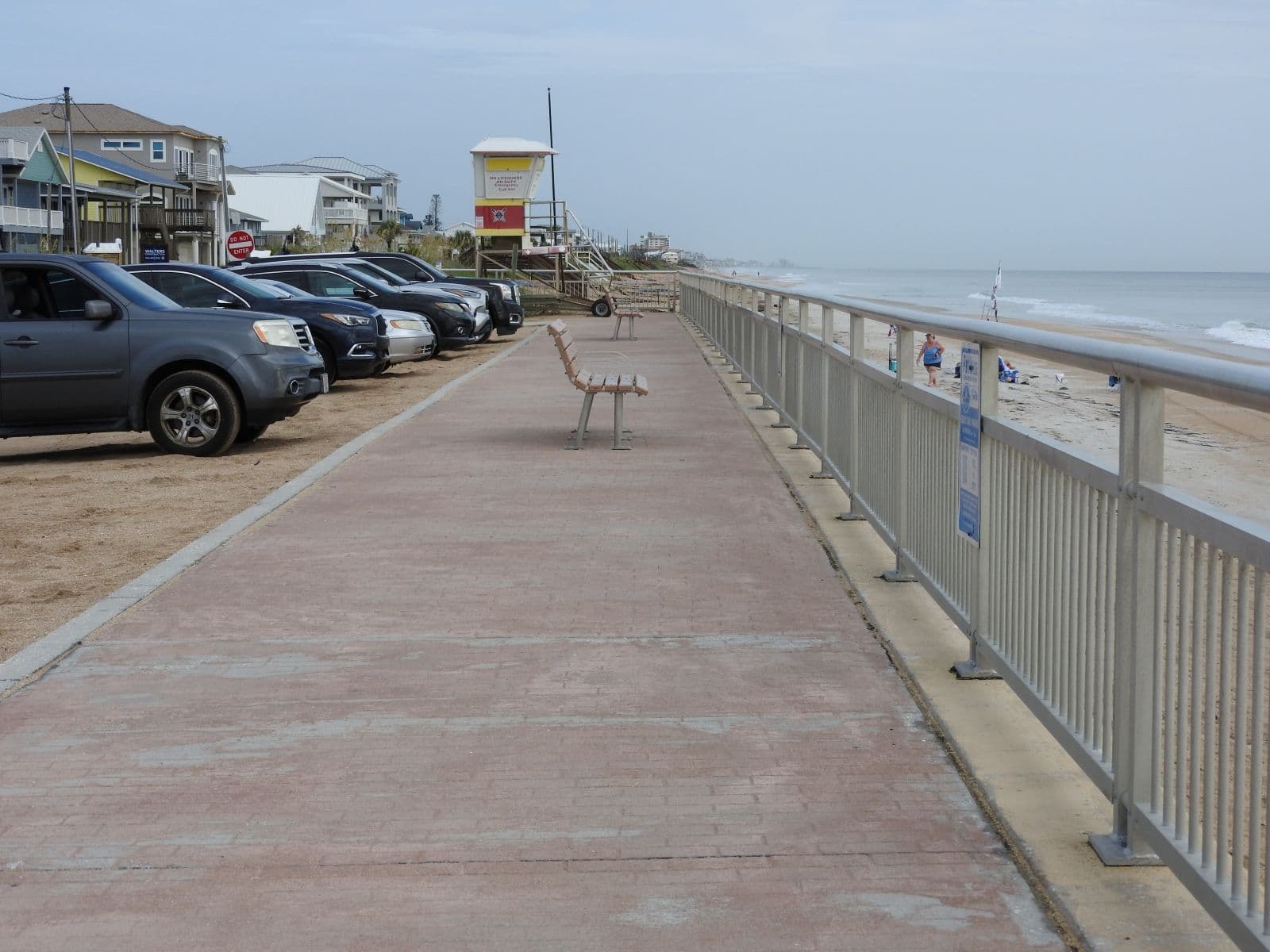 Mary McLeod Bethune Beach Park photo 4