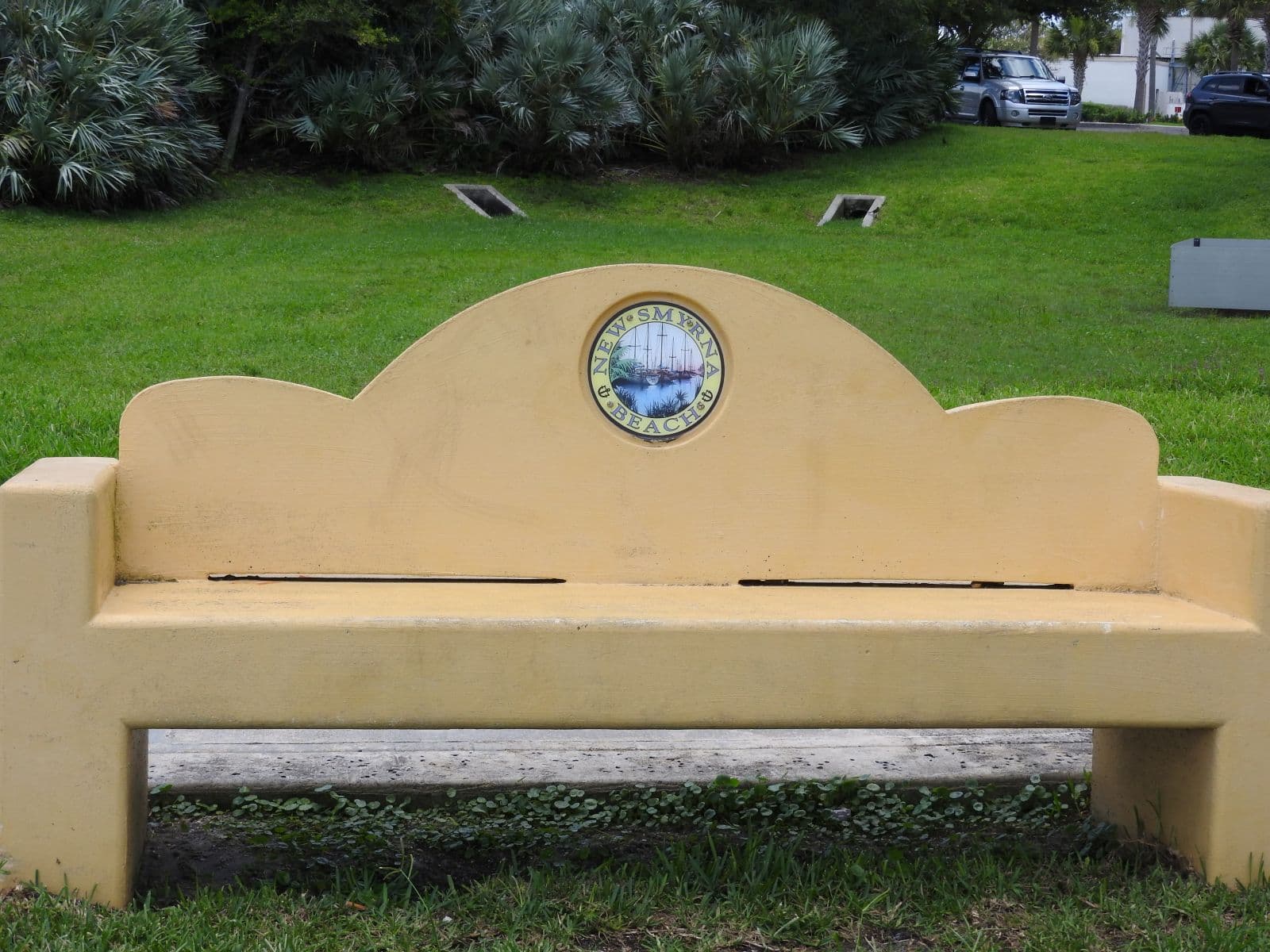Riverside Park photo 3