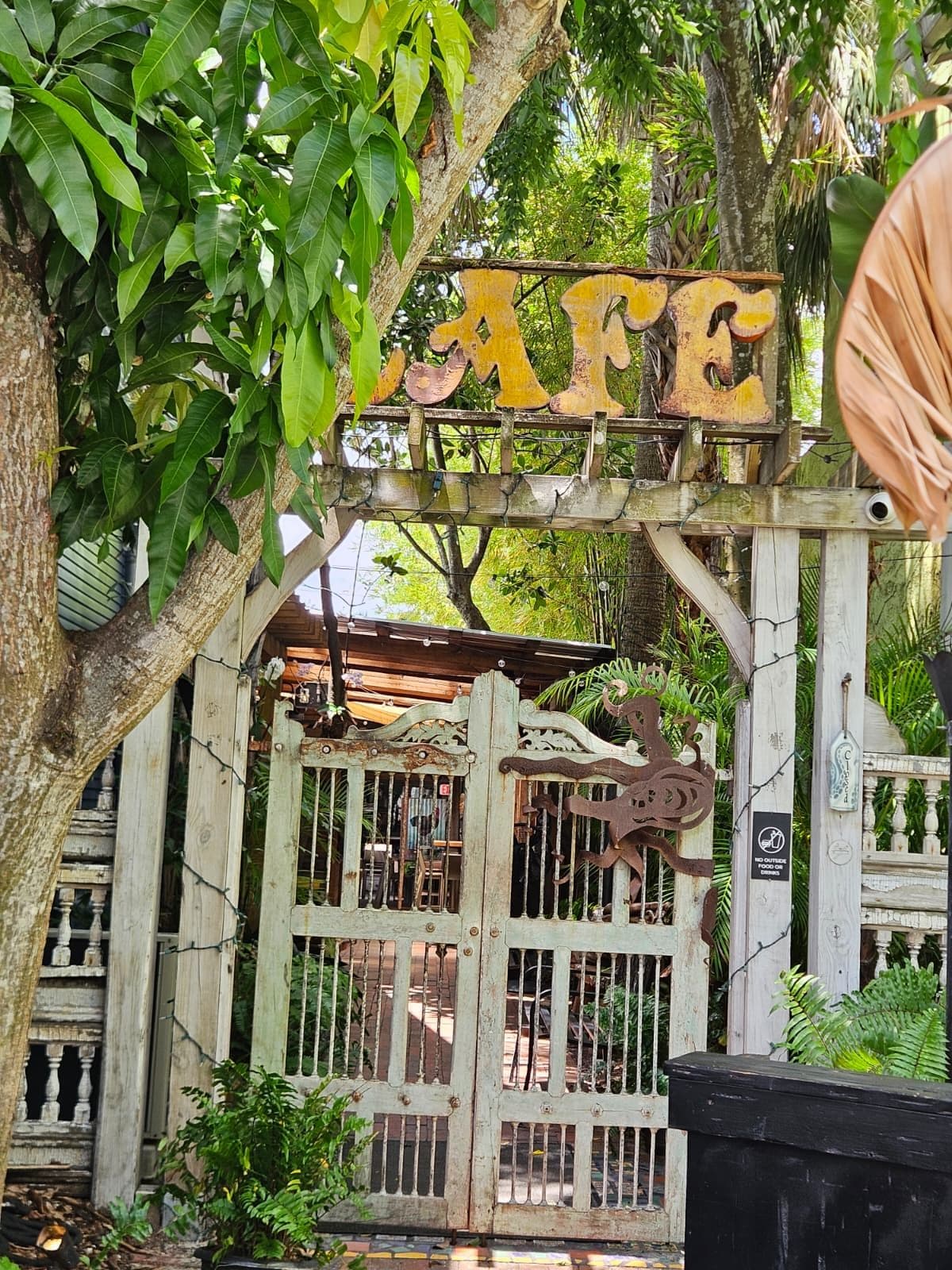 Third Wave Cafe photo 3