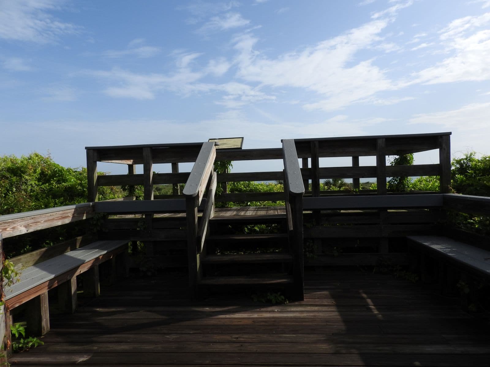 Turtle Mound photo 3